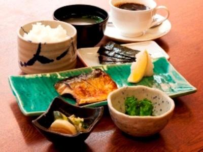 Kumamoto Green - 10