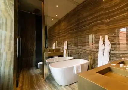 Vila Foz & SPA - 118