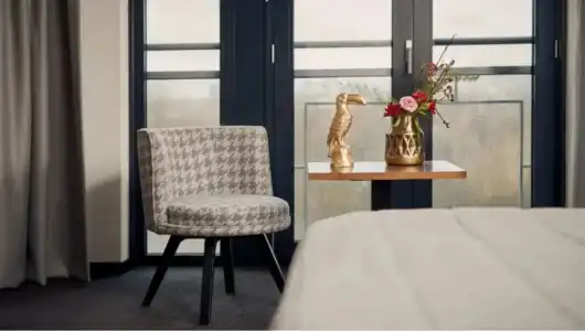 Van der Valk Eindhoven - 53