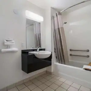 Motel 6 Grand Junction, CO - 33