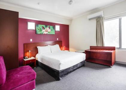 Novotel Darwin Airport - 4