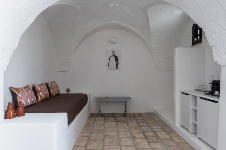 Borgo San Marco - 101