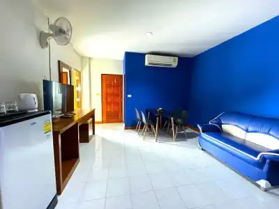 Diamond Place Ao Nang - 70