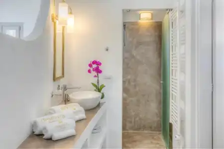 Desiterra Resort - 152