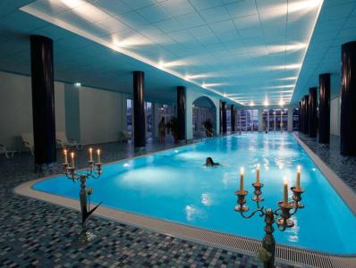 Sunday Resort Hafendorf - 19