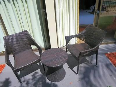 B&B Orlando International Drive Near Universal - Newly Renovated! - 137