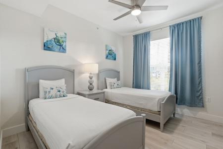 GreenLinks Golf Villas at Lely Resort - 111