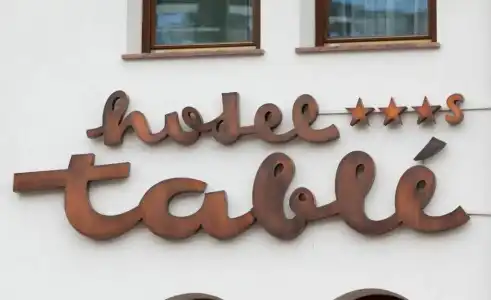 Tablè - 0
