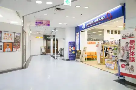 Hokke Club Shonan - Fujisawa - 15