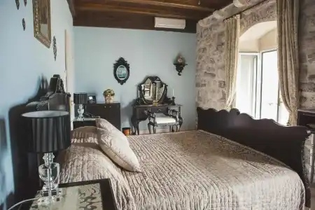 Palazzo Radomiri - 44