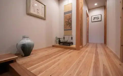 YamanoMusouen - 12