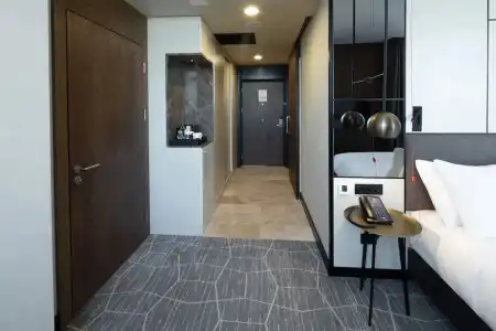 Dedeman Kartepe Kocaeli - 31