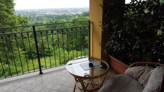 Agriturismo Marco - 46