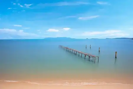 Enjoy Beach - 146
