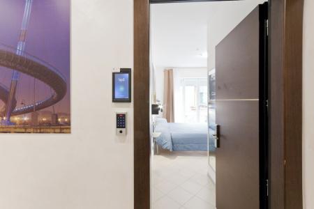 Bella Pescara B&B - 59