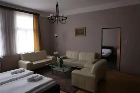 Zlata Stika - 24