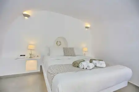 Oia Mare Villas - 361
