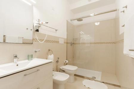 Victoria Palace & Zen Wellness - 9