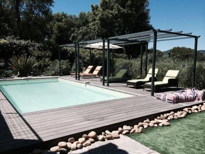 Hôtel Villa Maya – Golfe de Saint-Tropez - 13