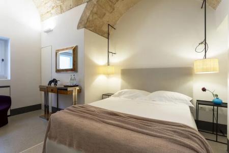 Palazzo de Noha - Boutique - 42