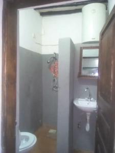 Kiponda B&B - 20