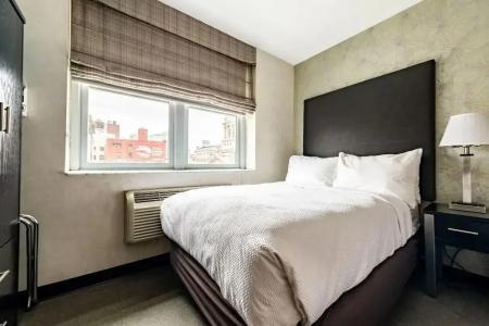 The Solita Soho - 40
