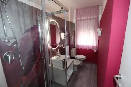 Alemagna B&B Lido del Sole Pet Friendly - 45