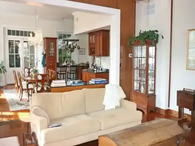 27 State Street Bed & Breakfast - 1