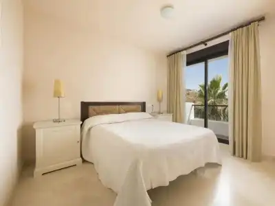 Olée Nerja Holiday Rentals By Fuerte Group - 59