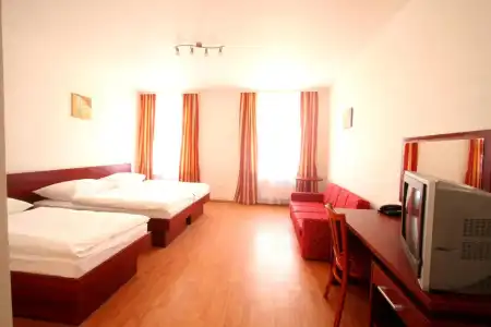 ApartSusa - 2