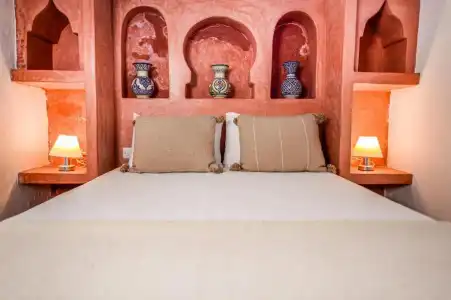 Dar Cherazade & Spa - 53