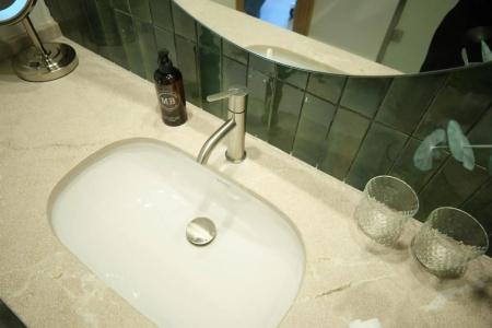 Salino Port Soller - Adults Only +16 - 9