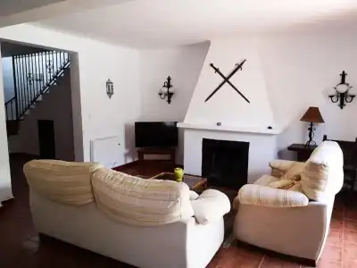 El Capistrano Villages - 95