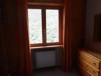 Grotta Dei Colombi - 9
