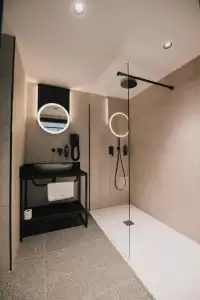 ibis Styles ST Pauls Bay Malta - 43