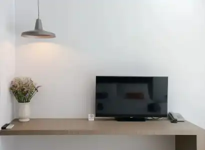 Chaweng Villawee - 75