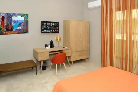 B&B L' Angolino - 59