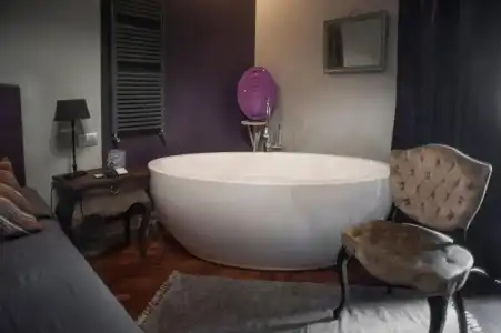 Terrazza Munira - 31