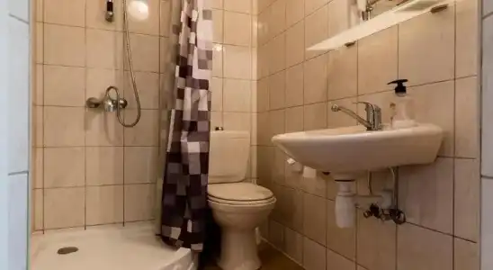 Humala Guest House - 8