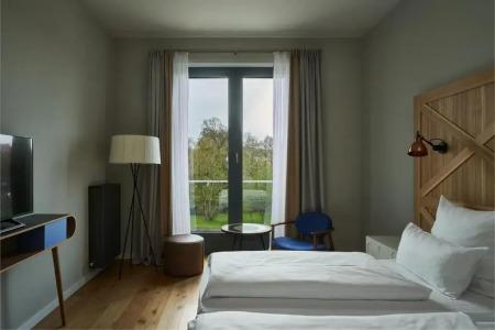 FREIgeist Göttingen Innenstadt - A Member of Designs™ - 22