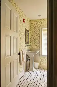 Fort Conde Inn - Mobile - 72