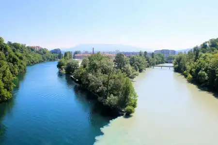 Auteuil - 47