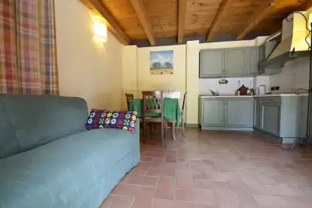 Lama di Valle Rosa - 101
