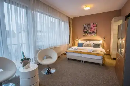 Bliss Residence & Spa - 137