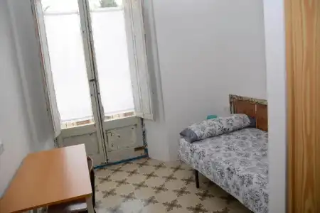 Pigal - 142