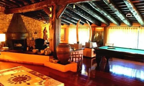 Mas Salvi Country Boutique - 20