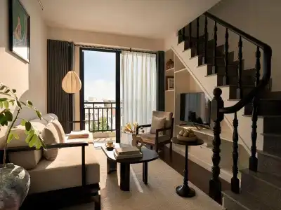 Grand Signature by M Village Hoi An Resort - 111