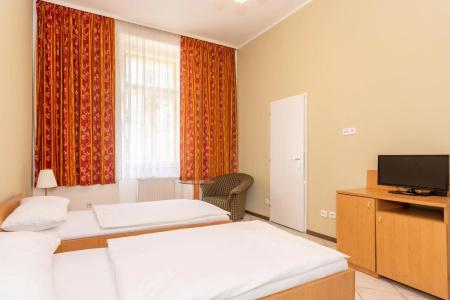 Brixen - 5