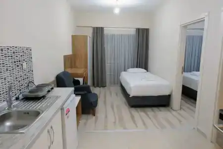 Siba Pamukkale Life Thermal - 3