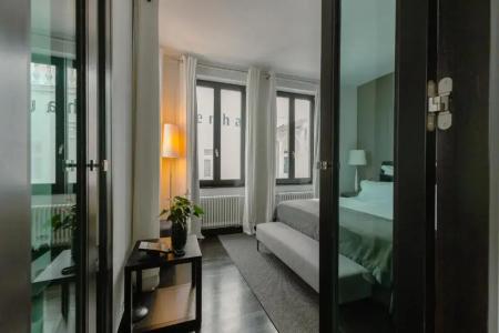 A-Rosa Ceres am Meer - Adults Only - 32